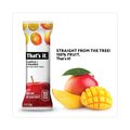 Thats It. Nutrition Bar, Gluten Free Apple and Mango Fruit, 1.2 oz Bar, 12PK 1022M